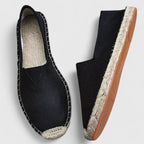Alynthe | Women's Espadrille Sandals with Lightweight Comfort | Stylish Footwear for Effortless Elegance