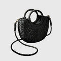 Amaya | Stylish Shoulder Bag for Women with Large Capacity & Versatile Design | Perfect for Beach Days and City Strolls 0