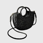 Amaya | Stylish Shoulder Bag for Women with Large Capacity & Versatile Design | Perfect for Beach Days and City Strolls 0