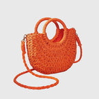 Amaya | Stylish Shoulder Bag for Women with Large Capacity & Versatile Design | Perfect for Beach Days and City Strolls 2