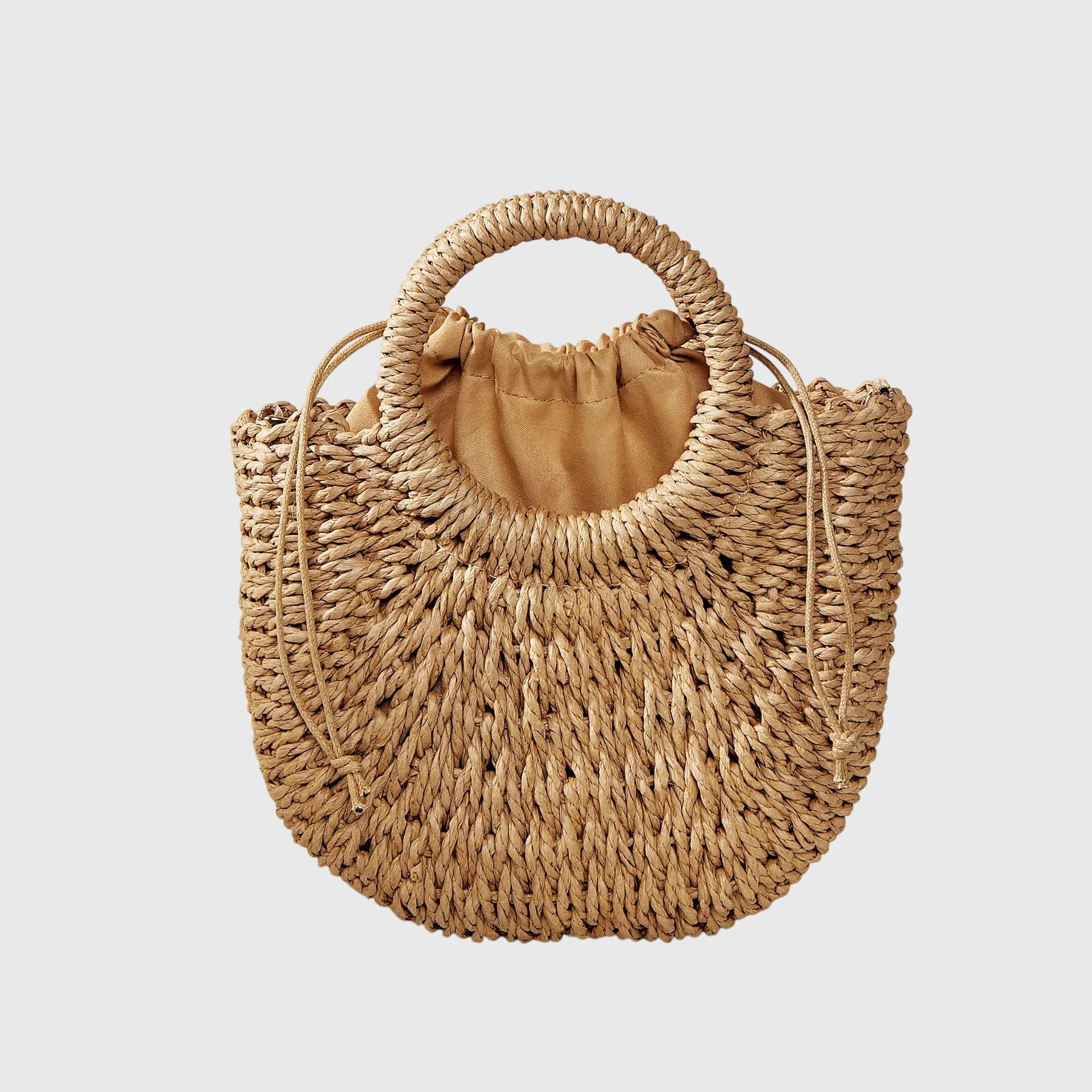 Amaya | Stylish Shoulder Bag for Women with Large Capacity & Versatile Design | Perfect for Beach Days and City Strolls 4