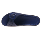 Babette | Women's Sandals with Soft Orthopedic Footbed | Stylish Comfort for All-Day Wear