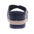 Babette | Women's Sandals with Soft Orthopedic Footbed | Stylish Comfort for All-Day Wear