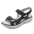Beverly | Orthopedic Sandals for Women with Arch Support & Cushioned Sole | Ultimate Comfort for All-Day Wear