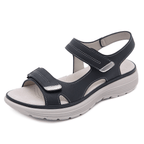 Beverly | Orthopedic Sandals for Women with Arch Support & Cushioned Sole | Ultimate Comfort for All-Day Wear