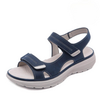 Beverly | Orthopedic Sandals for Women with Arch Support & Cushioned Sole | Ultimate Comfort for All-Day Wear