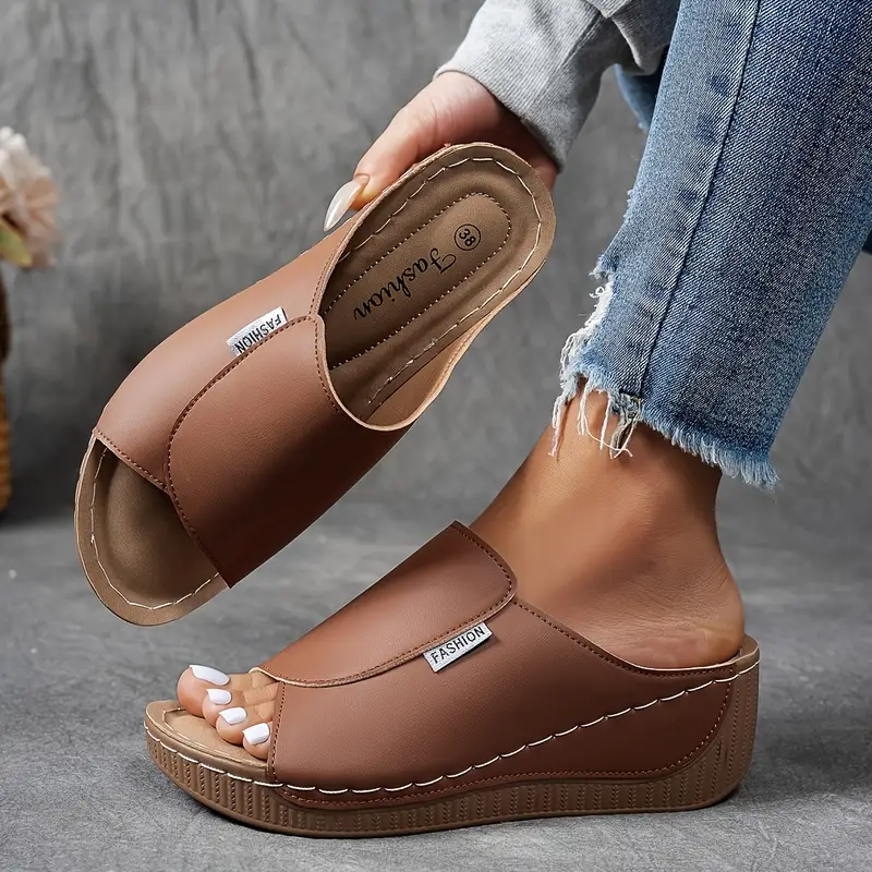 Blair Collection | Women's Shoes with Arch Support & Cushioned Footbed | Stylish Comfort for All-Day Wear