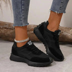 Collyen | Women's Sneakers with Non-Slip Sole for All-Day Comfort