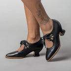 Elegant Steps | Women's Sandals with Cushioned Footbed | Adjustable Straps for All-Day Comfort