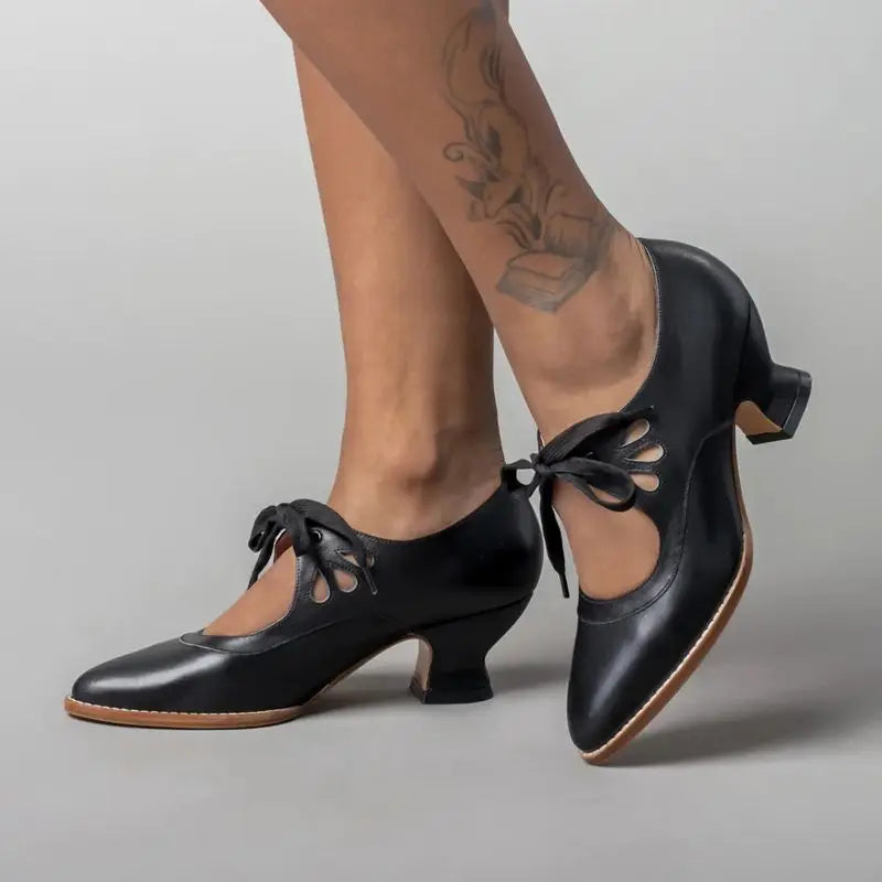 Elegant Steps | Women's Sandals with Cushioned Footbed | Adjustable Straps for All-Day Comfort