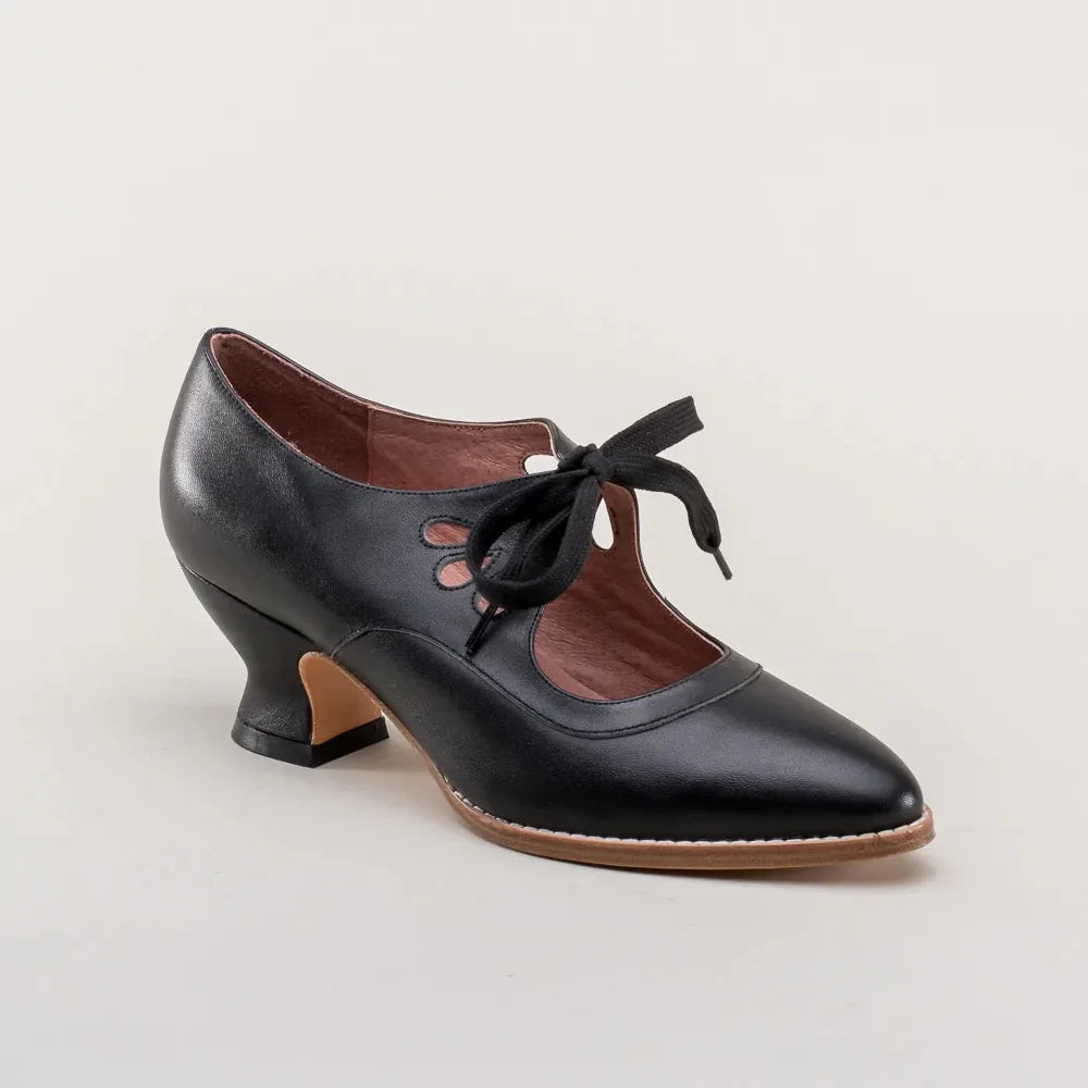 Elegant Steps | Women's Sandals with Cushioned Footbed | Adjustable Straps for All-Day Comfort