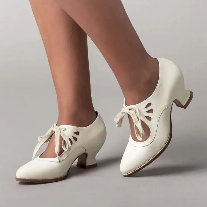 Elegant Steps | Women's Sandals with Cushioned Footbed | Adjustable Straps for All-Day Comfort