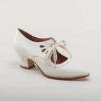 Elegant Steps | Women's Sandals with Cushioned Footbed | Adjustable Straps for All-Day Comfort