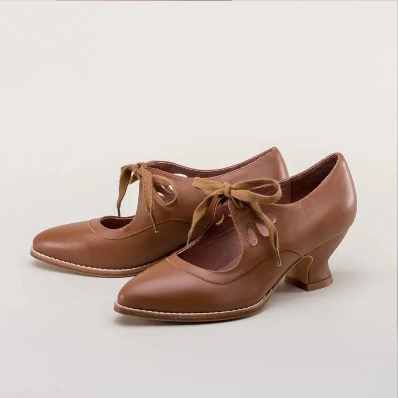 Elegant Steps | Women's Sandals with Cushioned Footbed | Adjustable Straps for All-Day Comfort