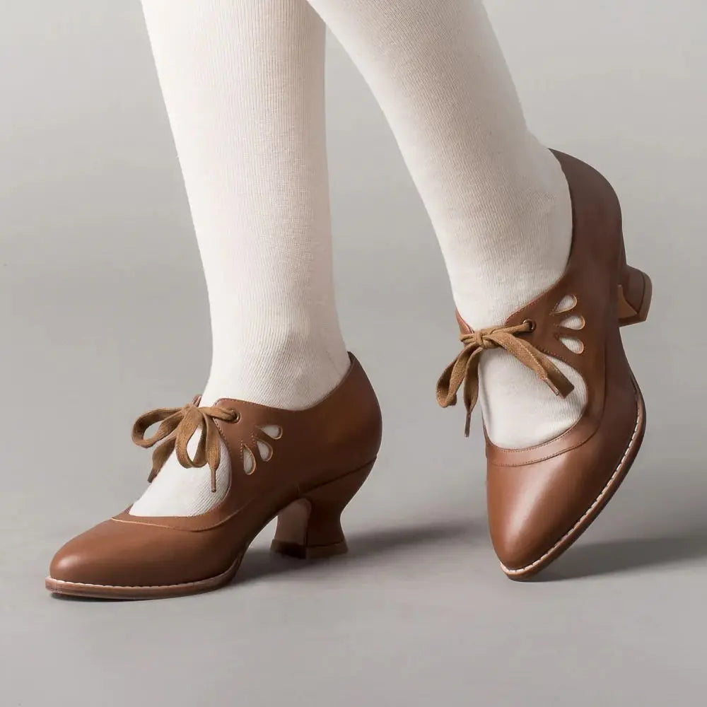 Elegant Steps | Women's Sandals with Cushioned Footbed | Adjustable Straps for All-Day Comfort