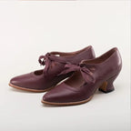 Elegant Steps | Women's Sandals with Cushioned Footbed | Adjustable Straps for All-Day Comfort