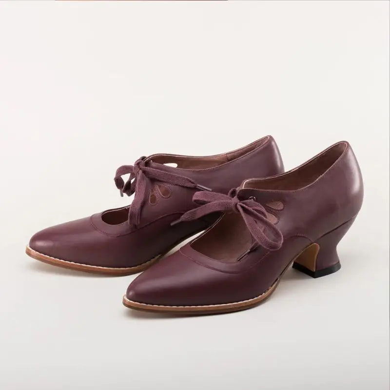 Elegant Steps | Women's Sandals with Cushioned Footbed | Adjustable Straps for All-Day Comfort