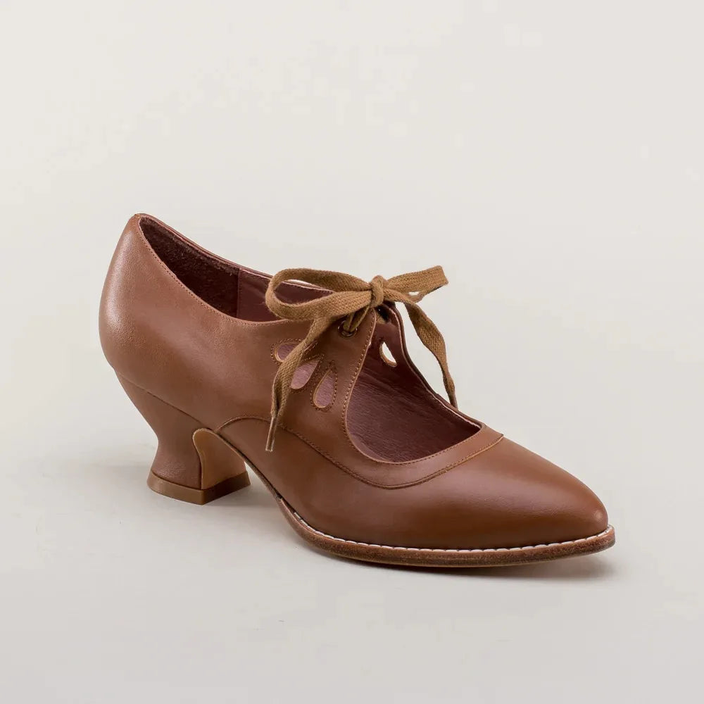 Elegant Steps | Women's Sandals with Cushioned Footbed | Adjustable Straps for All-Day Comfort