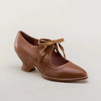 Elegant Steps | Women's Sandals with Cushioned Footbed | Adjustable Straps for All-Day Comfort