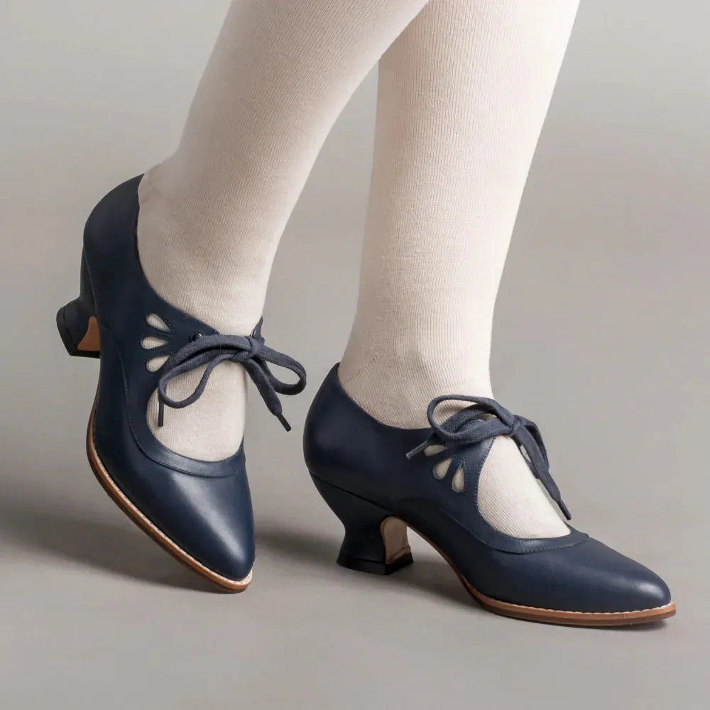 Elegant Steps | Women's Sandals with Cushioned Footbed | Adjustable Straps for All-Day Comfort