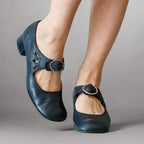 Gabrielle | Women's Sandals with Orthopedic Cushioning | Adjustable Design for Lasting Comfort