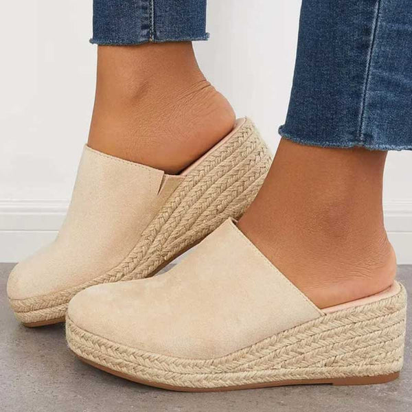 Iris Collection | Women's Sandals with Cushioned Footbed | Elegant Design for All-Day Comfort