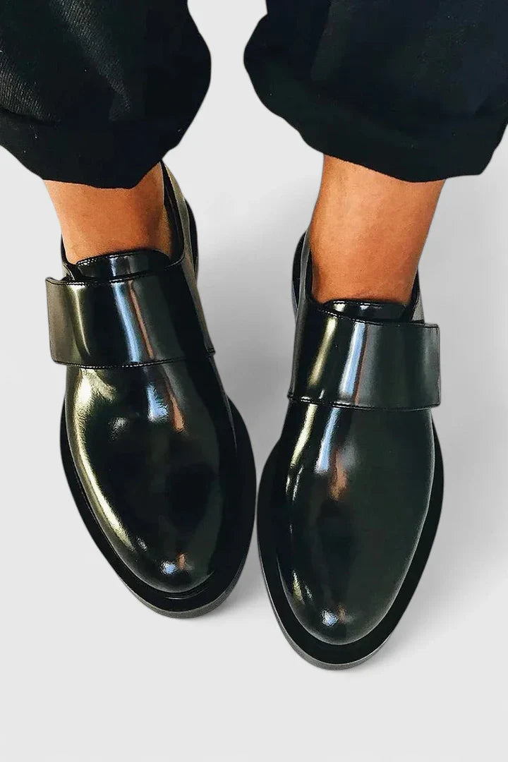 Ivareen | Orthopedic Shoes with Stylish Design & Comfortable Fit | Perfect for All-Day Wear
