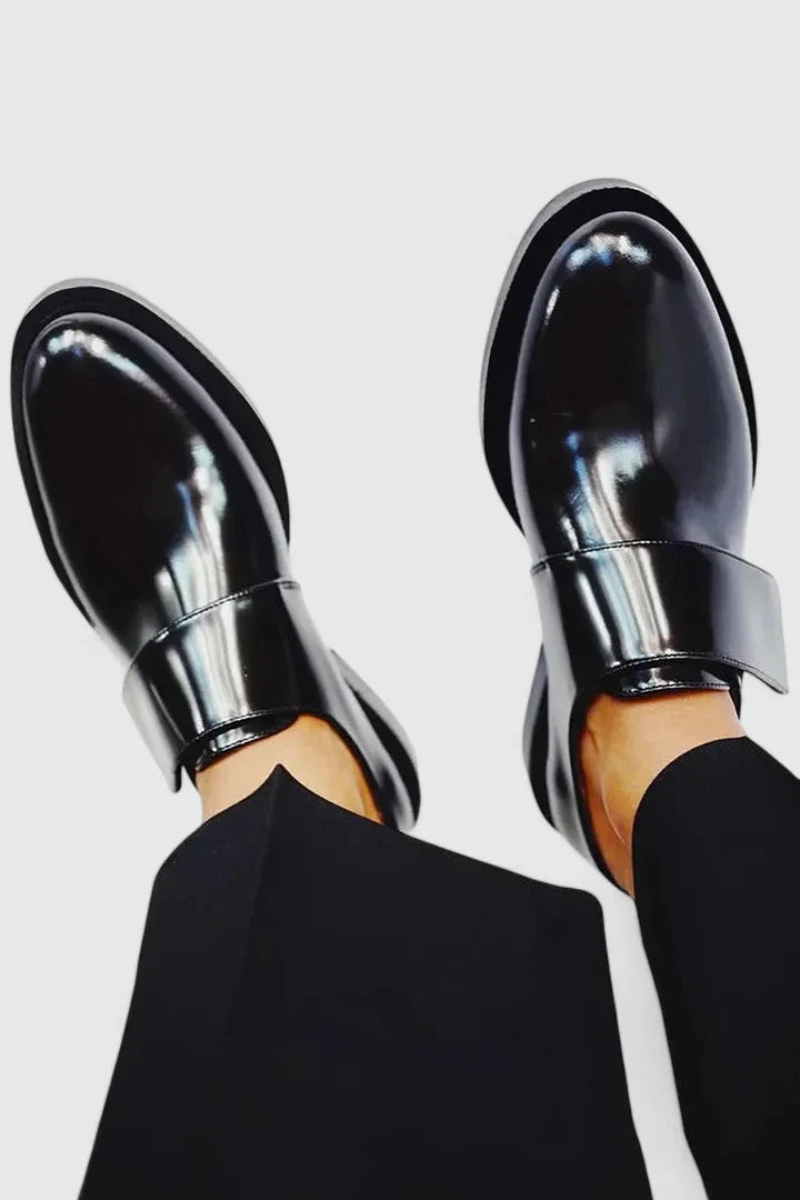Ivareen | Orthopedic Shoes with Stylish Design & Comfortable Fit | Perfect for All-Day Wear