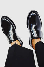 Ivareen | Orthopedic Shoes with Stylish Design & Comfortable Fit | Perfect for All-Day Wear