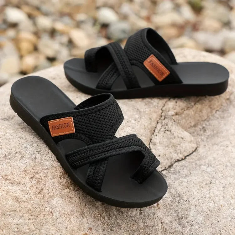 Juno Collection | Women's Sandals with Cushioned Support | Stylish & Ergonomic Footwear for All-Day Comfort
