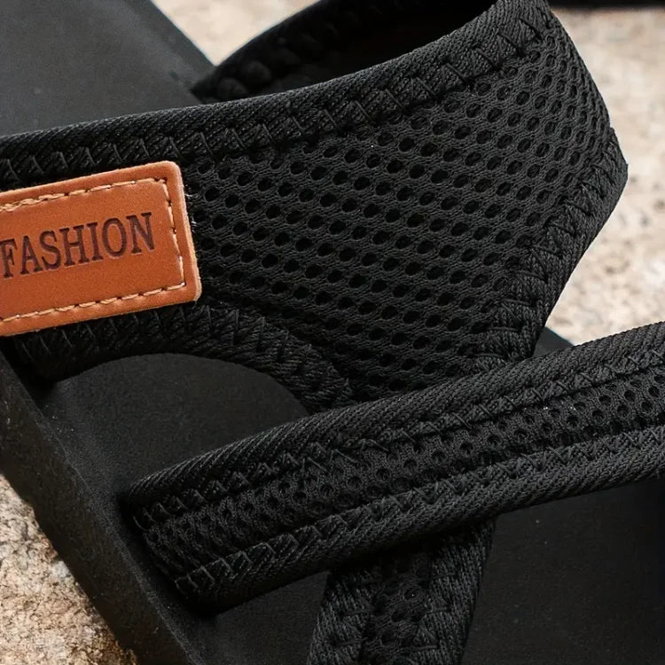 Juno Collection | Women's Sandals with Cushioned Support | Stylish & Ergonomic Footwear for All-Day Comfort