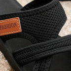 Juno Collection | Women's Sandals with Cushioned Support | Stylish & Ergonomic Footwear for All-Day Comfort