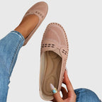 Maple | Orthopedic Shoes for Women with Breathable Design for Ultimate Comfort
