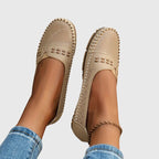 Maple | Orthopedic Shoes for Women with Breathable Design for Ultimate Comfort