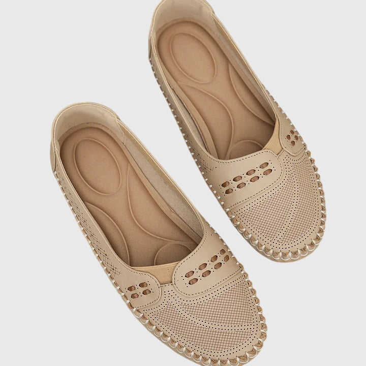 Maple | Orthopedic Shoes for Women with Breathable Design for Ultimate Comfort
