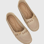 Maple | Orthopedic Shoes for Women with Breathable Design for Ultimate Comfort