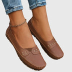 Maple | Orthopedic Shoes for Women with Breathable Design for Ultimate Comfort