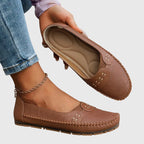 Maple | Orthopedic Shoes for Women with Breathable Design for Ultimate Comfort