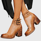 Nina Collection | Women’s Sandals with Ergonomic Design | All-Day Comfort for Effortless Style