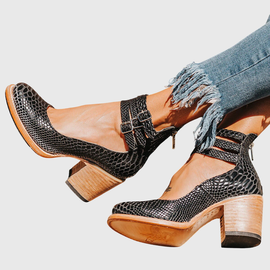 Nina Collection | Women’s Sandals with Ergonomic Design | All-Day Comfort for Effortless Style