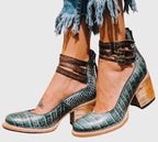 Nina Collection | Women’s Sandals with Ergonomic Design | All-Day Comfort for Effortless Style