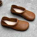 Pearl Collection | Women's Sandals with Cushioned Insole | Everyday Comfort and Style