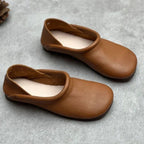 Pearl Collection | Women's Sandals with Cushioned Insole | Everyday Comfort and Style