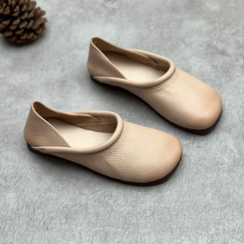 Pearl Collection | Women's Sandals with Cushioned Insole | Everyday Comfort and Style