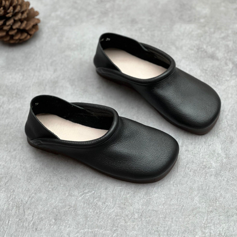 Pearl Collection | Women's Sandals with Cushioned Insole | Everyday Comfort and Style