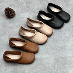 Pearl Collection | Women's Sandals with Cushioned Insole | Everyday Comfort and Style