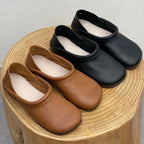 Pearl Collection | Women's Sandals with Cushioned Insole | Everyday Comfort and Style