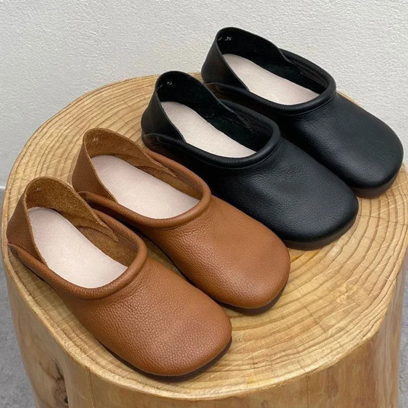 Pearl Collection | Women's Sandals with Cushioned Insole | Everyday Comfort and Style