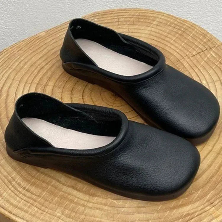 Pearl Collection | Women's Sandals with Cushioned Insole | Everyday Comfort and Style