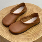 Pearl Collection | Women's Sandals with Cushioned Insole | Everyday Comfort and Style